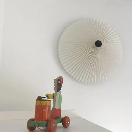 Le Balcon * Castelvieilh