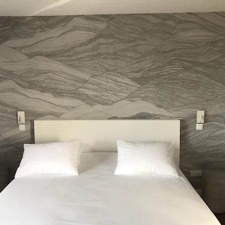 Holiday home Le Balcon