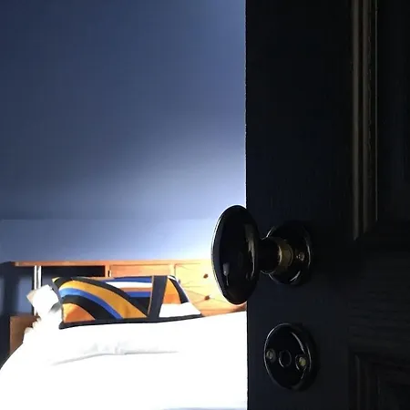 Holiday home Le Balcon